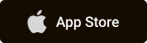 app-store